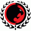 Renzo Gracie Academy GT