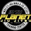 10th Planet El Paso