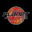 10th Planet Royal Oak