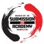 219 Submission Academy members must to signup under Powersource Martial Arts