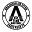 A-Force Bjj Eagle Pass Texas