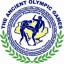 AllUkraine Pankration Federation