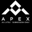 Apex Submission