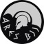 Ares BJJ Academy
