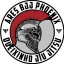 Ares  BJJ Phoenix