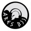 Ares BJJ