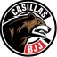 Ares Bjj/Casillas Bjj