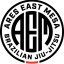 ARES EAST MESA BJJ ACADEMY