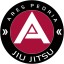 Ares Peoria