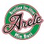 Arete BJJ Minburi