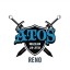 Atos JiuJitsu Reno