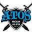 ATOS Northwest