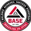 BASE Brazilian Jiu-Jitsu
