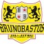 Bastos Brazilian Jiu-Jitsu