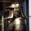 BERSERKERS HUSSARS ACADEMY