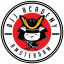 Brazilian Jiu Jitsu Academy Amsterdam