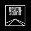 Brutal Squad
