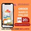 Buy Norco Online Medication On Your Doorstep