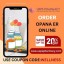 Buy Opana Online Block To State Delivery