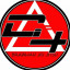 C4 Brazillian Jiu Jitsu
