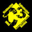 Charlie’s Combat Club