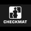 Checkmat Dublin