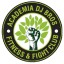 DJ Bros
