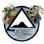East Coast BJJ Whakatane