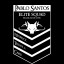 Elite Squad BJJ
