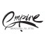 Empire Martial Arts