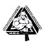 Equipo Superior MMA
