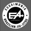 Eudaimonia JiuJitsu