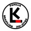 FAMÍLIA LK