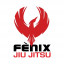Fènix Jiu Jitsu NC