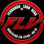Fernando Loor Vera BJJ