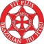 FIT PLUS MARTIAL ARTS/NOVA UNIAO