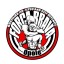 Forca Brava Dragon's Den Ze Radiola Team Poland
