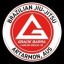 Gracie Barra Artarmon