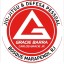 Gracie Barra Bosque Marapendi
