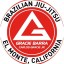 Gracie Barra El Monte
