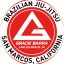 Gracie Barra San Marcos
