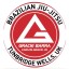 Gracie Barra Tunbridge Wells