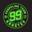 GRAPPLING TEAM KRASTEV