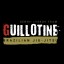 ZR Team Vyshgorod Guillotine