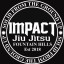Impact Jiu Jitsu Fountain Hills