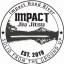 Impact Jiu Jitsu Hood River