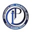 IP JIU JITSU
