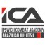 Ipswich Combat Academy