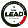 LEAD BJJ