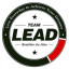 LEAD BJJ